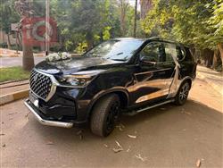 سانغ يونغ ريكستون